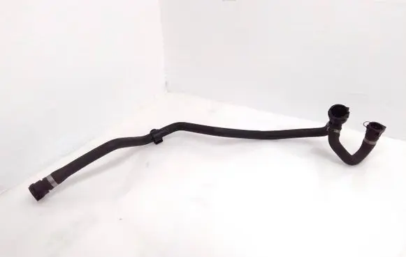 BMW 5 F10 F11 Engine coolant pipe/hose 8509102