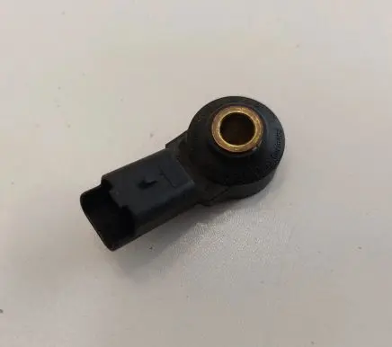 Mini One - Cooper R57 Detonation knock sensor 755211480