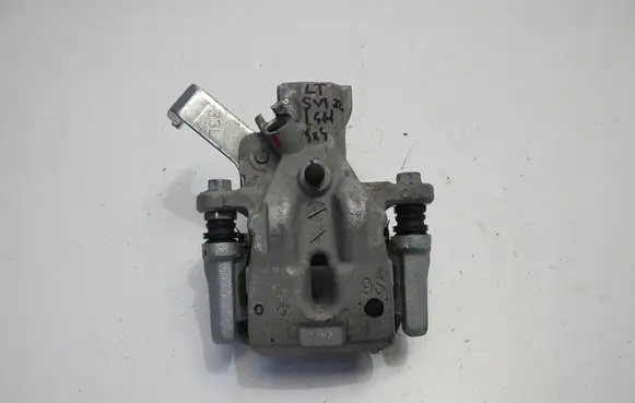 Suzuki SX4 S-Cross Rear brake caliper