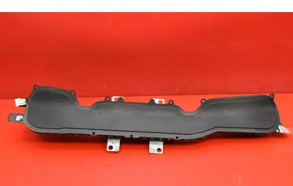 Volvo V40 Roof airbag P31404289