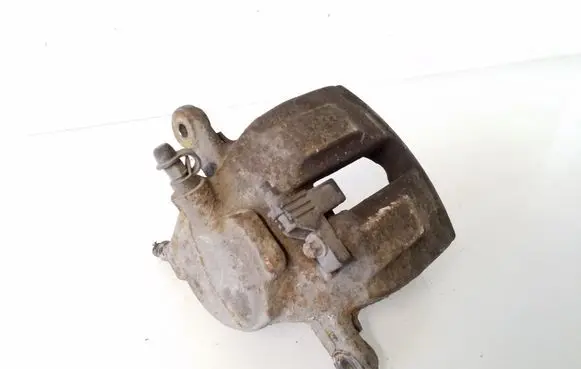 Mercedes-Benz C W203 Front brake caliper