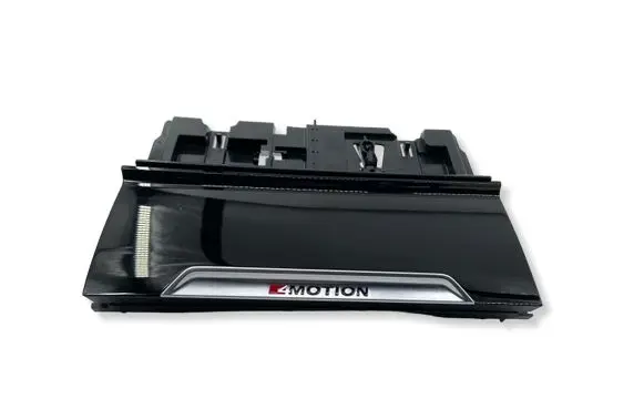 Volkswagen Arteon Ashtray (front) 3G2863284