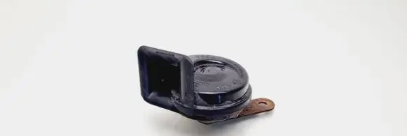 Citroen Berlingo Horn signal 703881157