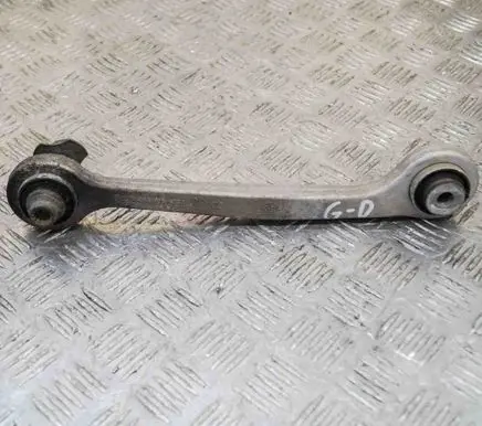 Mercedes-Benz S C217 Rear upper control arm/wishbone A2223520300 2223520300