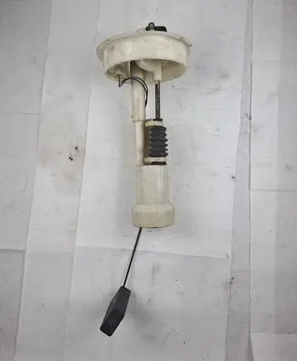 Volkswagen Caddy Fuel level sensor 6K9919183C 8243183