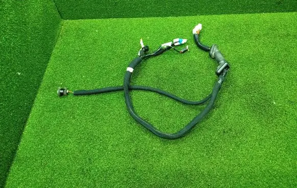 Hyundai Bayon Front door wiring loom 919811K100 91655Q0430