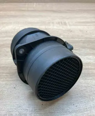 Skoda Superb B8 (3V) Mass air flow meter 03L906461A 0281002956