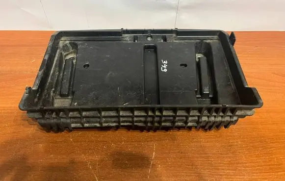 Mercedes-Benz E W213 Battery tray A2056200118