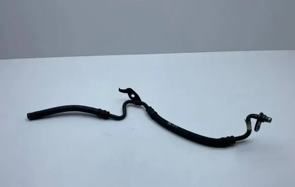 Mercedes-Benz E W212 Power steering hose/pipe/line B20970A