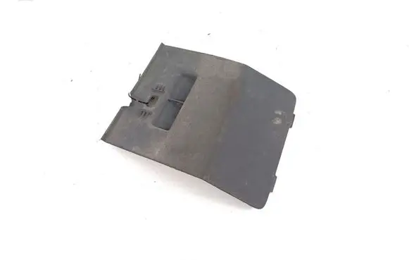 Mercedes-Benz EQC Other exterior part A2936907600