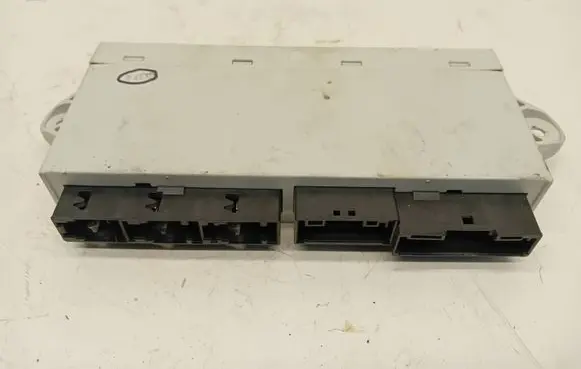 BMW 7 E65 E66 Door control unit/module 6964140