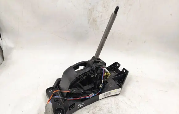 Ford Taurus Gear shifter/selector AA0625-P000AA 147-11-B 170002017CN