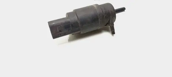 Iveco Daily 35 - 40.10 Windscreen/windshield washer pump 504015670