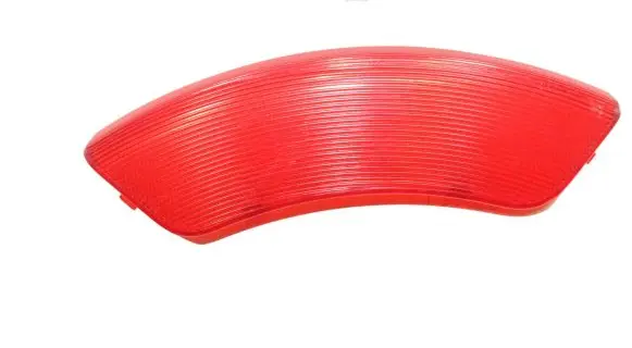 Chevrolet Captiva Front reflector 