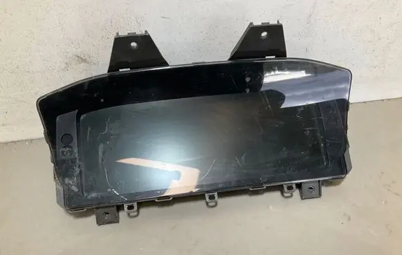 Land Rover Range Rover Sport L494 Speedometer (instrument cluster) EPLA10849JC EPLA14C026BC EPLA14C026CB