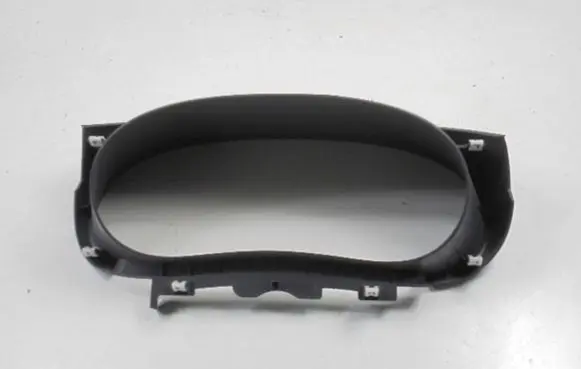 Dacia Dokker Dashboard trim 681018265R