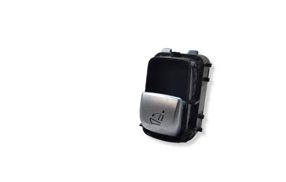 Mercedes-Benz C W205 Seat control switch A2059051403