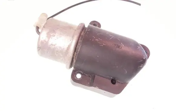Ford Transit Vacuum pump 98VW18K376AA