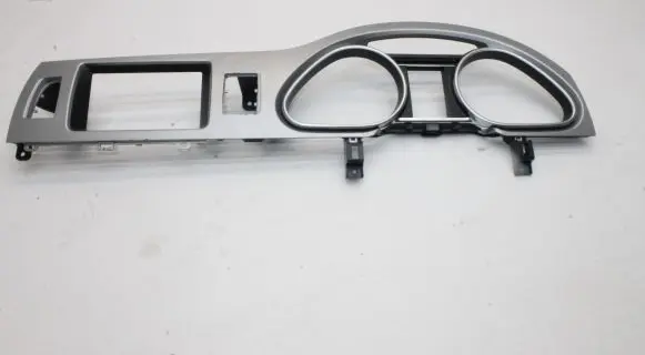 Audi Q7 4L Dashboard trim 4L2857115K