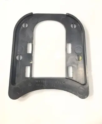 Chrysler Pacifica Other interior part 68260859AB MT2110