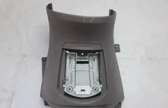 Mitsubishi Grandis Other interior part