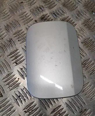 Mercedes-Benz S W221 Fuel tank cap 2217570006 84040401 A0005846517