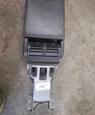 Opel Signum Armrest 900760T0