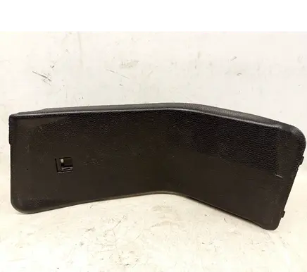 Mercedes-Benz SL R129 Tail light part 1298200177 A1298200177 1298200377