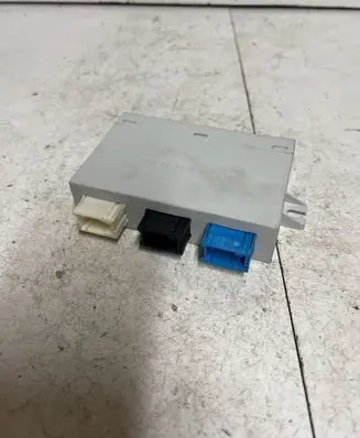 BMW X5 E53 Parking PDC control unit/module 6921414