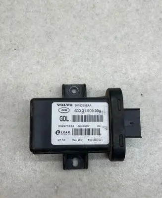 Volvo V70 Light module LCM 532275854