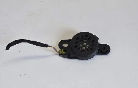 Audi Q8 Parking PDC sensor speaker 5Q0919279