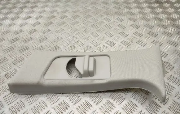 Mercedes-Benz GLK (X204) (B) pillar trim (top) A2048600330