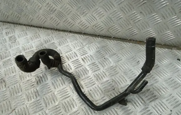 Audi A3 S3 8V Engine coolant pipe/hose