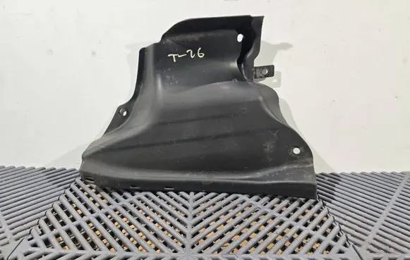 Lexus CT 200H Other under body part 5259276010