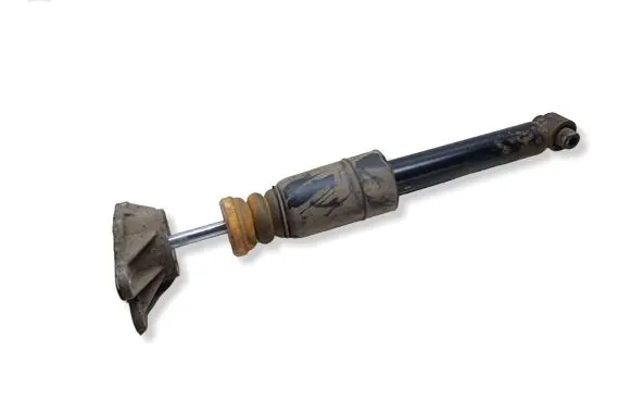 BMW 3 F30 F35 F31 Rear shock absorber/damper 
