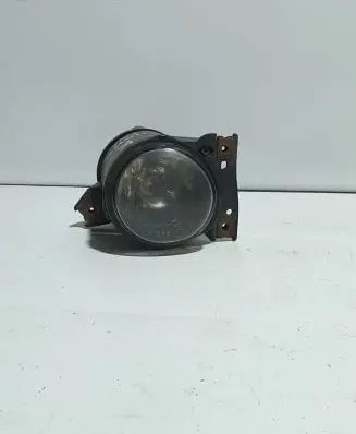 Seat Alhambra (Mk1) Front fog light 7M3941699A 89201171
