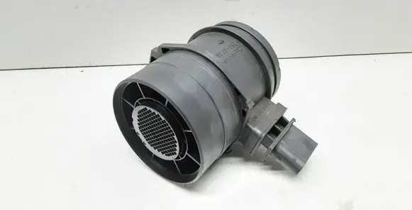 BMW X1 E84 Mass air flow meter 0281006146 8509724