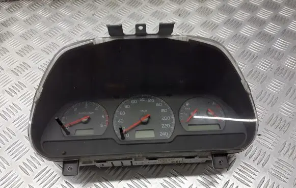 Volvo S40 Tachometer 30638547