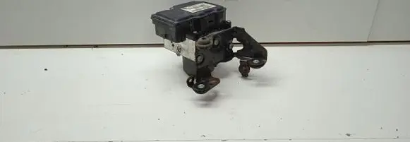 Ford Galaxy ABS Pump 16565707 54085178E 16566007L