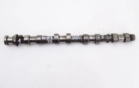 Rover 75 Camshaft 2246748