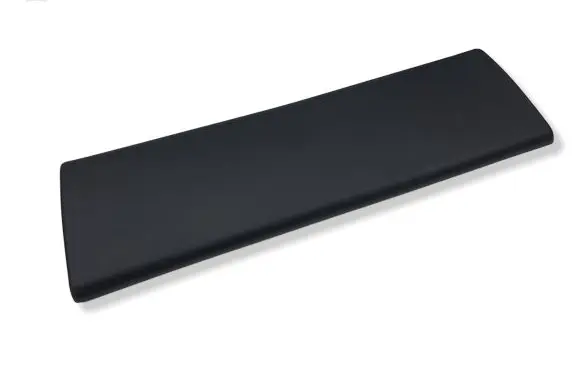 Fiat Ducato Front door trim (molding) B803 1304022070