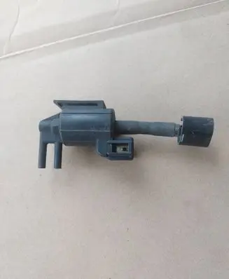 Mitsubishi Pajero Turbo solenoid valve K5T80571 2416