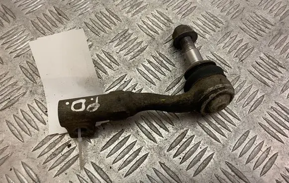 BMW 3 G20 G21 Steering tie rod end 6887402