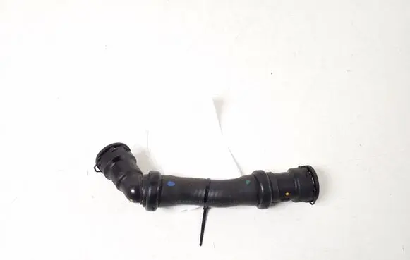 Renault Kadjar Air intake hose/pipe 1321099