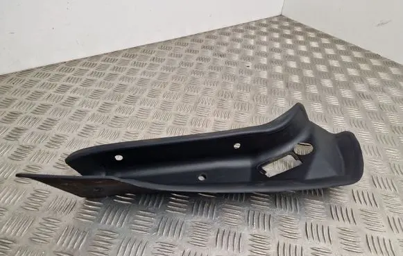 Ford Transit - Tourneo Connect Other trunk/boot trim element CJ54S45140A