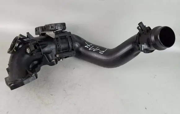 Other engine bay part