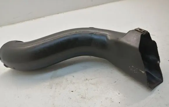 Ford Transit Air intake duct part YC159A675DA