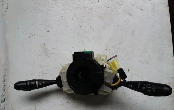 Mitsubishi Colt Indicator stalk SAS0265005504 A4565400817