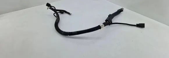 Audi A5 Wires (starter motor) 8W0971228AN