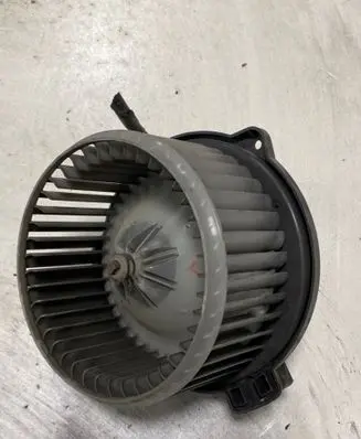 Toyota Corolla E120 E130 Heater fan/blower 0130101601 MF0160700610